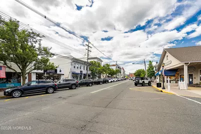384 Pine Avenue, Manasquan, NJ 08736 - Photo 35