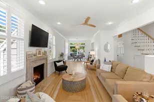 384 Pine Ave, Manasquan, NJ 08736 - Photo 5