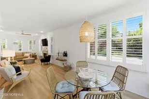 384 Pine Ave, Manasquan, NJ 08736 - Photo 13