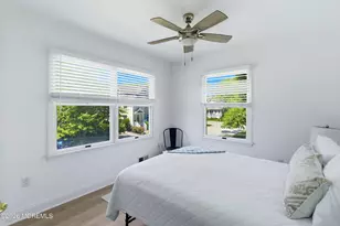 384 Pine Ave, Manasquan, NJ 08736 - Photo 23