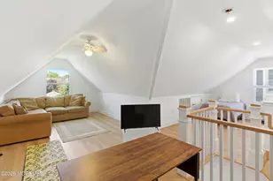 384 Pine Ave, Manasquan, NJ 08736 - Photo 25