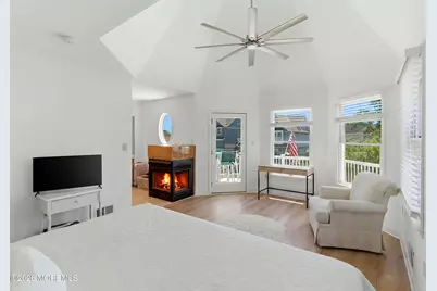 384 Pine Avenue, Manasquan, NJ 08736 - Photo 15