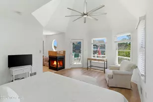 384 Pine Ave, Manasquan, NJ 08736 - Photo 15