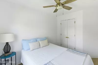 384 Pine Avenue, Manasquan, NJ 08736 - Photo 21