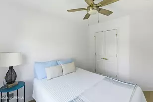 384 Pine Ave, Manasquan, NJ 08736 - Photo 21