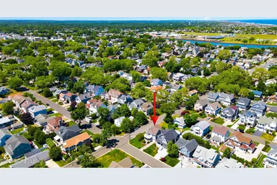 384 Pine Avenue, Manasquan, NJ 08736 - Photo 33