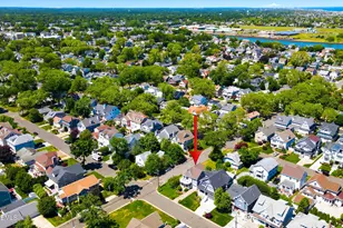 384 Pine Ave, Manasquan, NJ 08736 - Photo 33