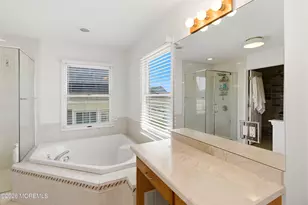 384 Pine Ave, Manasquan, NJ 08736 - Photo 19