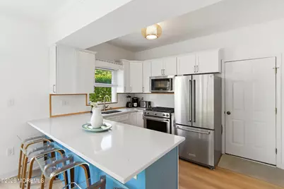 384 Pine Avenue, Manasquan, NJ 08736 - Photo 9