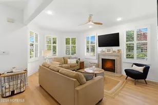 384 Pine Ave, Manasquan, NJ 08736 - Photo 7
