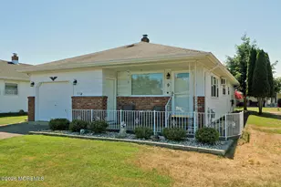9 Bolans Ct, Toms River Township, NJ 08757 - Photo 1