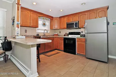 9 Bolans Court, Toms River Township, NJ 08757 - Photo 13