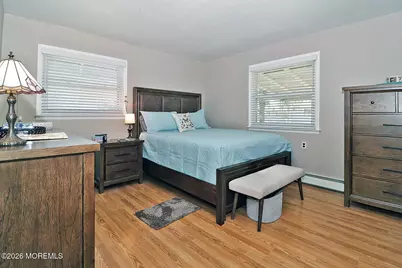 9 Bolans Court, Toms River Township, NJ 08757 - Photo 15