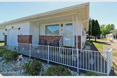 9 Bolans Court, Toms River Township, NJ 08757 - Photo 3