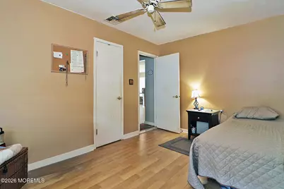 9 Bolans Court, Toms River Township, NJ 08757 - Photo 17