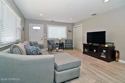 9 Bolans Court, Toms River Township, NJ 08757 - Photo 7