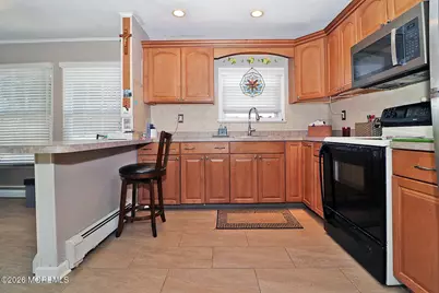 9 Bolans Court, Toms River Township, NJ 08757 - Photo 11