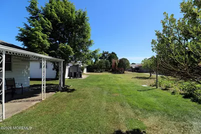 9 Bolans Court, Toms River Township, NJ 08757 - Photo 19