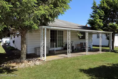 9 Bolans Court, Toms River Township, NJ 08757 - Photo 23