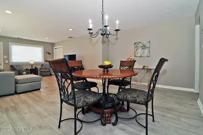9 Bolans Court, Toms River Township, NJ 08757 - Photo 9