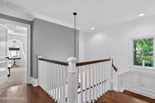 29 Lafayette St, Rumson, NJ 07760 - Photo 23