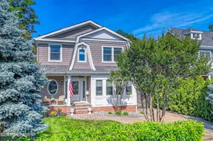 29 Lafayette St, Rumson, NJ 07760 - Photo 1