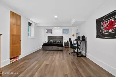 29 Lafayette Street, Rumson, NJ 07760 - Photo 37