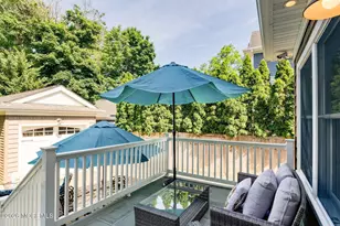 29 Lafayette St, Rumson, NJ 07760 - Photo 43