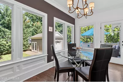 29 Lafayette Street, Rumson, NJ 07760 - Photo 21