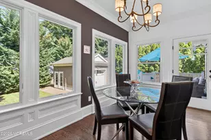 29 Lafayette St, Rumson, NJ 07760 - Photo 21