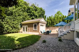 29 Lafayette St, Rumson, NJ 07760 - Photo 45