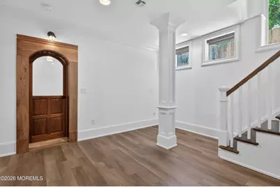 29 Lafayette Street, Rumson, NJ 07760 - Photo 33