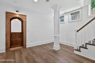 29 Lafayette St, Rumson, NJ 07760 - Photo 33