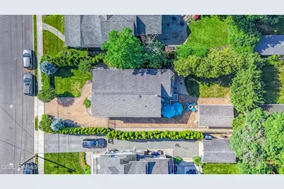 29 Lafayette Street, Rumson, NJ 07760 - Photo 3