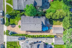 29 Lafayette St, Rumson, NJ 07760 - Photo 3