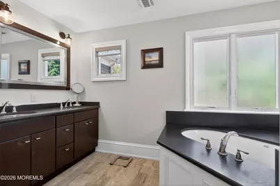 29 Lafayette Street, Rumson, NJ 07760 - Photo 27