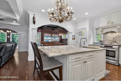 29 Lafayette Street, Rumson, NJ 07760 - Photo 13
