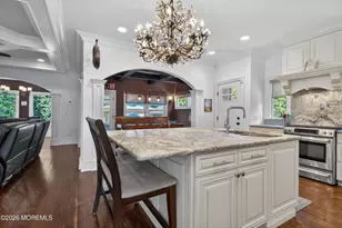 29 Lafayette St, Rumson, NJ 07760 - Photo 13
