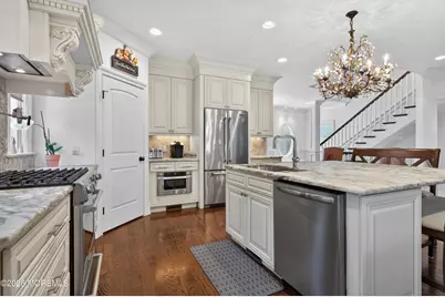 29 Lafayette Street, Rumson, NJ 07760 - Photo 15