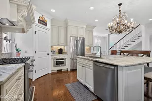 29 Lafayette St, Rumson, NJ 07760 - Photo 15