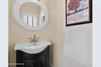 29 Lafayette Street, Rumson, NJ 07760 - Photo 11