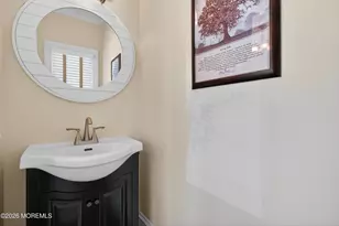 29 Lafayette St, Rumson, NJ 07760 - Photo 11