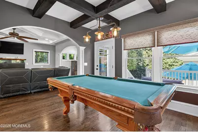 29 Lafayette Street, Rumson, NJ 07760 - Photo 17