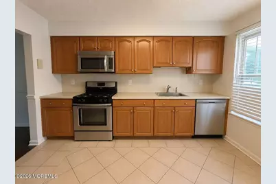 7 Stuart Drive #3, Freehold, NJ 07728 - Photo 9