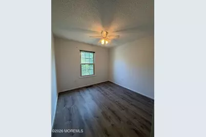 7 Stuart Drive #3, Freehold, NJ 07728 - Photo 23