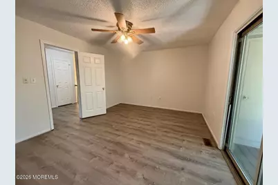 7 Stuart Drive #3, Freehold, NJ 07728 - Photo 29