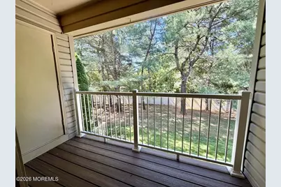 7 Stuart Drive #3, Freehold, NJ 07728 - Photo 33