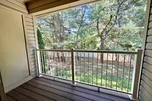 7 Stuart Dr, Freehold, NJ 07728 - Photo 33