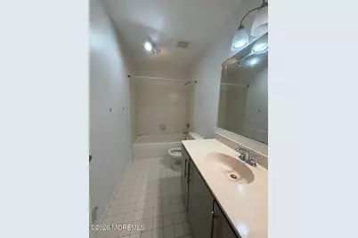 7 Stuart Drive #3, Freehold, NJ 07728 - Photo 27