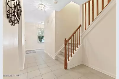 7 Stuart Drive #3, Freehold, NJ 07728 - Photo 3